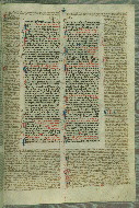 W.133, fol. 129r