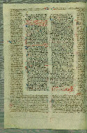 W.133, fol. 129v