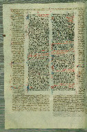 W.133, fol. 132v