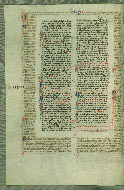 W.133, fol. 133v