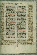 W.133, fol. 136r