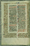 W.133, fol. 136v