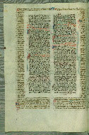 W.133, fol. 137v