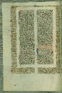 W.133, fol. 138v