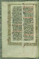 W.133, fol. 139v
