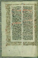 W.133, fol. 140v