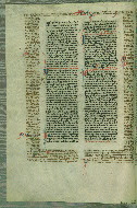 W.133, fol. 142v