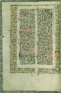 W.133, fol. 143v