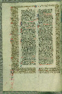 W.133, fol. 148v