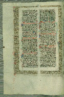 W.133, fol. 149v