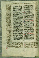 W.133, fol. 150v