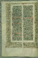 W.133, fol. 154v