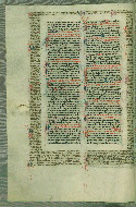 W.133, fol. 157v