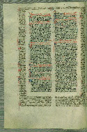 W.133, fol. 158v