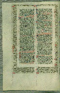W.133, fol. 159v