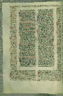 W.133, fol. 160v