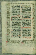W.133, fol. 161v