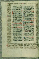 W.133, fol. 164v