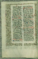 W.133, fol. 165v