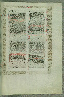 W.133, fol. 171r