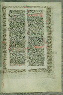 W.133, fol. 174r