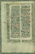 W.133, fol. 177v