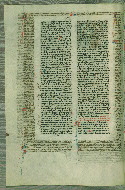 W.133, fol. 179v