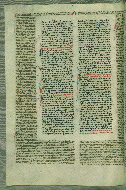 W.133, fol. 181v