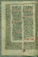 W.133, fol. 182v