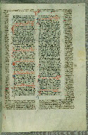 W.133, fol. 185r