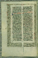 W.133, fol. 185v