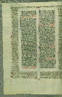 W.133, fol. 187v