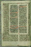 W.133, fol. 189v