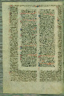 W.133, fol. 193v