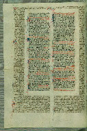 W.133, fol. 194v