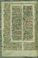 W.133, fol. 195v