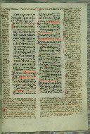 W.133, fol. 196r