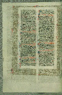 W.133, fol. 196v