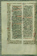 W.133, fol. 197v