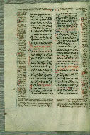 W.133, fol. 198v