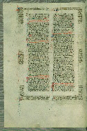 W.133, fol. 199v