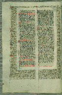 W.133, fol. 201v