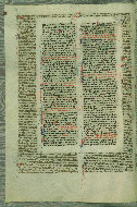 W.133, fol. 202v