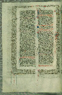 W.133, fol. 203v