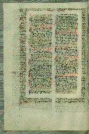 W.133, fol. 205v