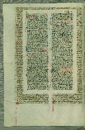 W.133, fol. 207v