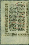 W.133, fol. 209v