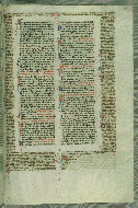 W.133, fol. 210r