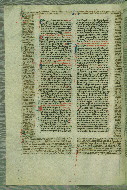 W.133, fol. 210v