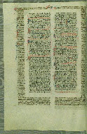 W.133, fol. 212v